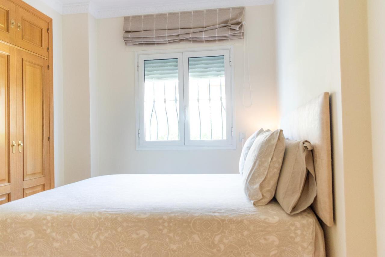 Appartamento Golden Mile Duplex *