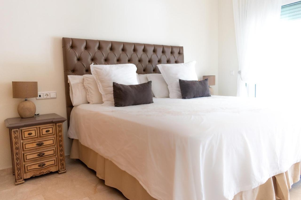 Golden Mile Duplex Appartamento