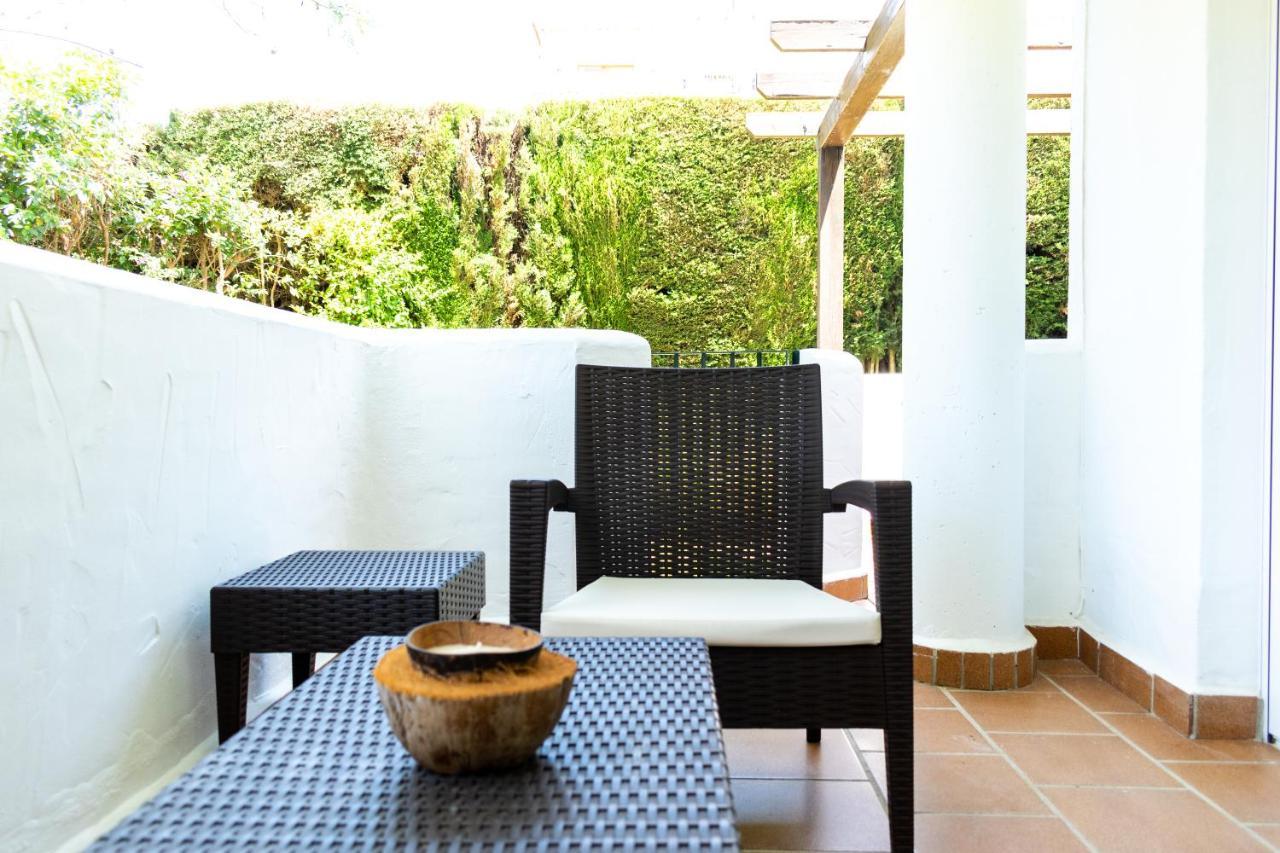 Golden Mile Duplex Appartamento *